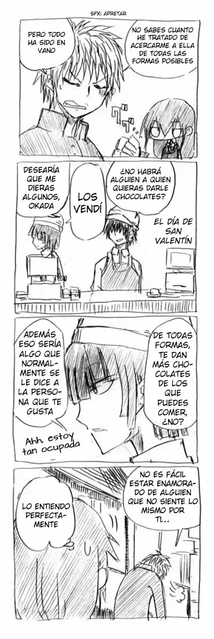 RaButa capítulo 5, página 5