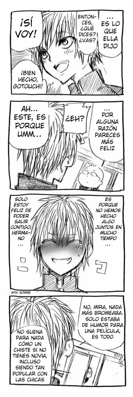 RaButa capítulo 5, página 7