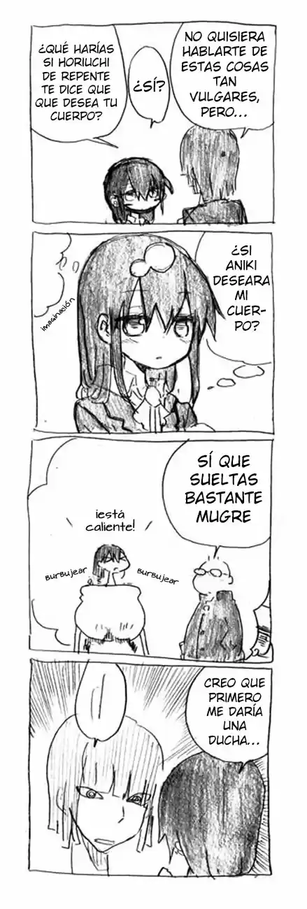 RaButa capítulo 6, página 2