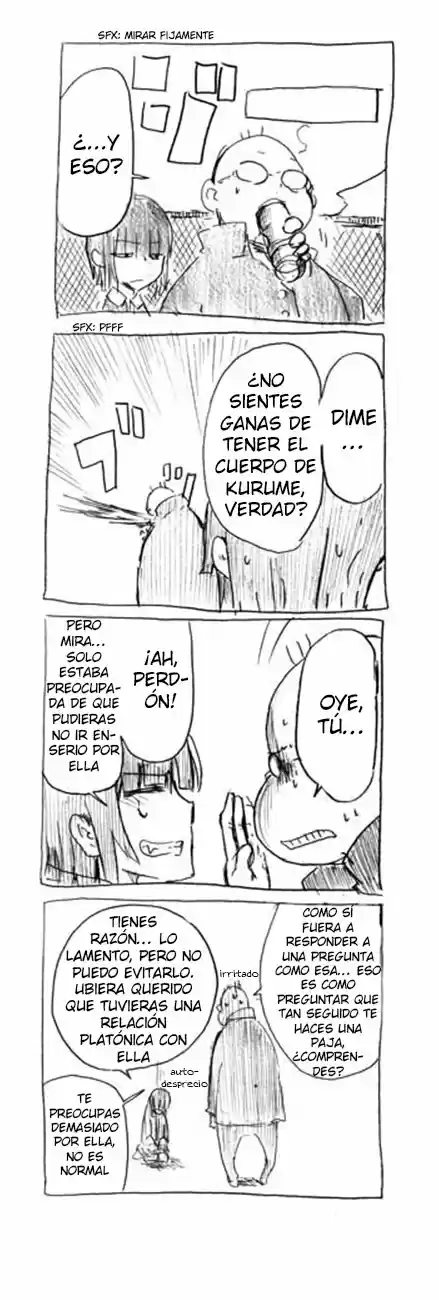 RaButa capítulo 6, página 3