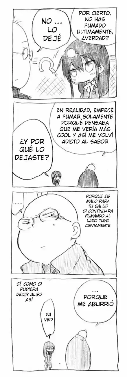 RaButa capítulo 6, página 4