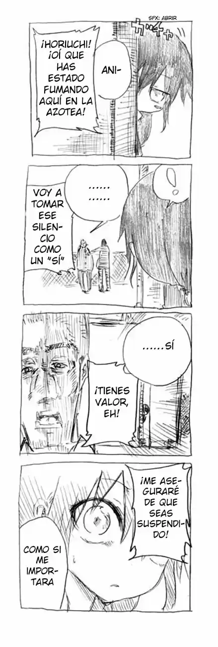 RaButa capítulo 6, página 5