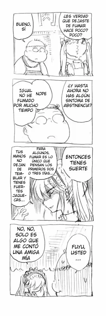 RaButa capítulo 6, página 7