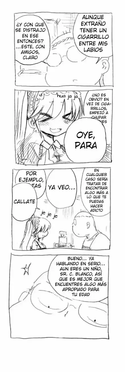 RaButa capítulo 6, página 8