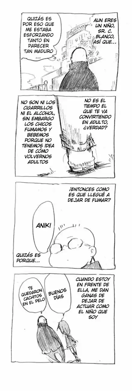 RaButa capítulo 6, página 9