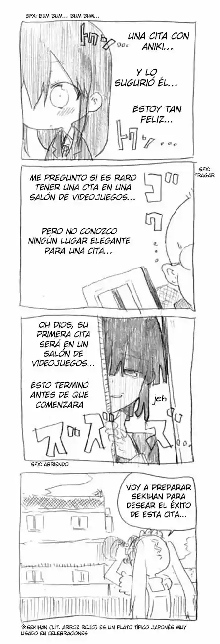 RaButa capítulo 7, página 2