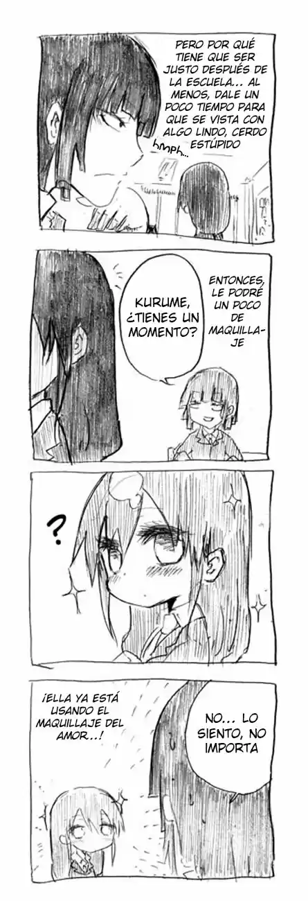 RaButa capítulo 7, página 3