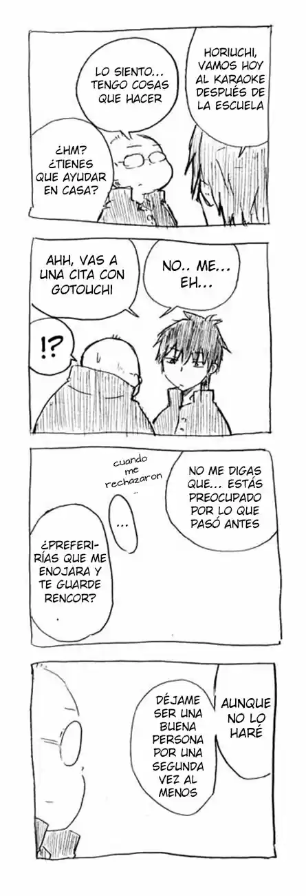 RaButa capítulo 7, página 4