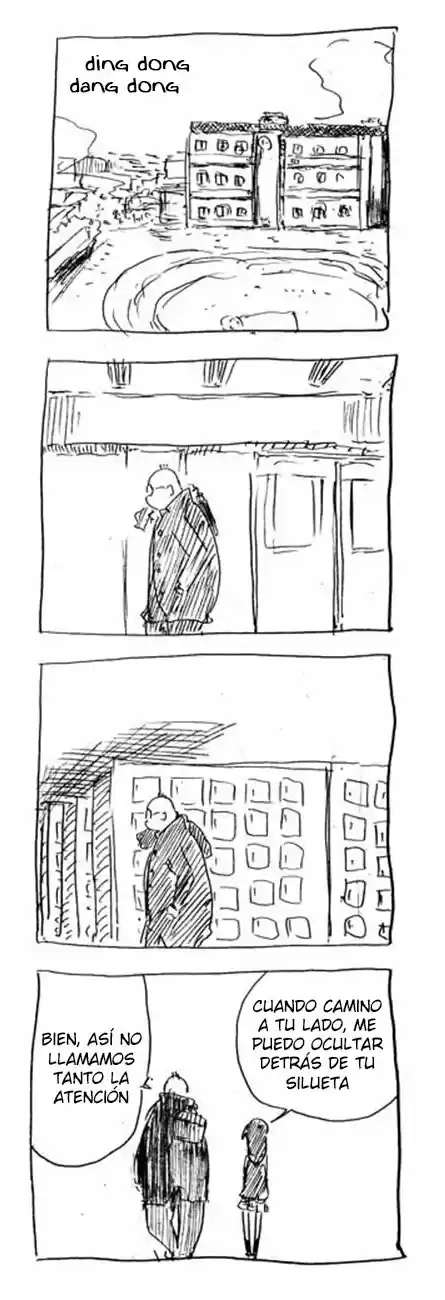 RaButa capítulo 7, página 5