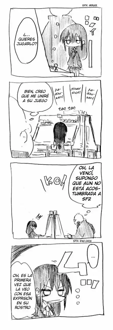 RaButa capítulo 7, página 8
