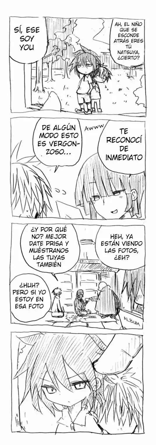 RaButa capítulo 8, página 4