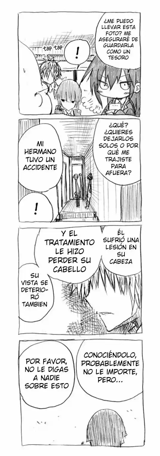RaButa capítulo 8, página 8