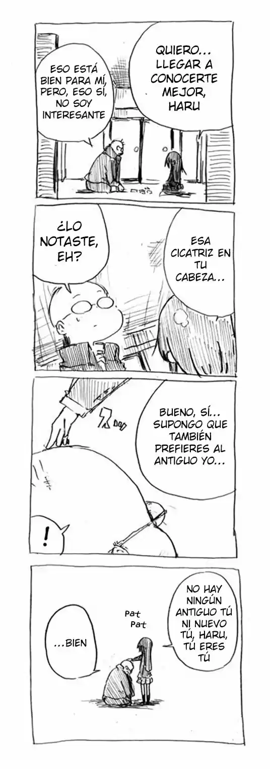 RaButa capítulo 8, página 9