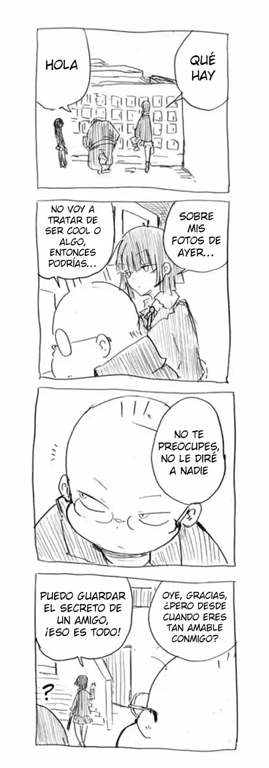RaButa capítulo 8, página 11
