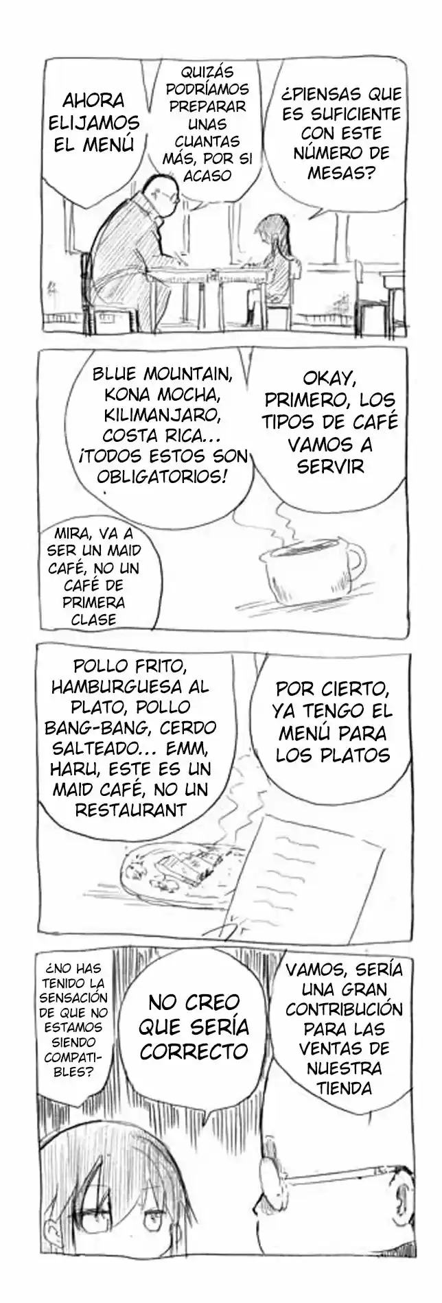 RaButa capítulo 9, página 7