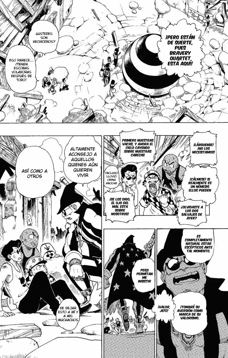 Radiant capítulo 1, página 37