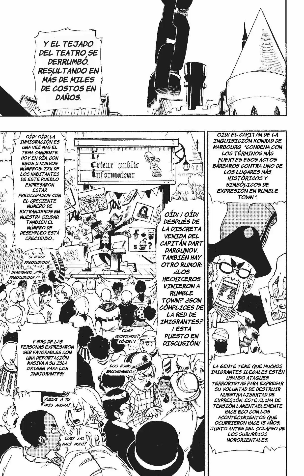 Radiant capítulo 10, página 11