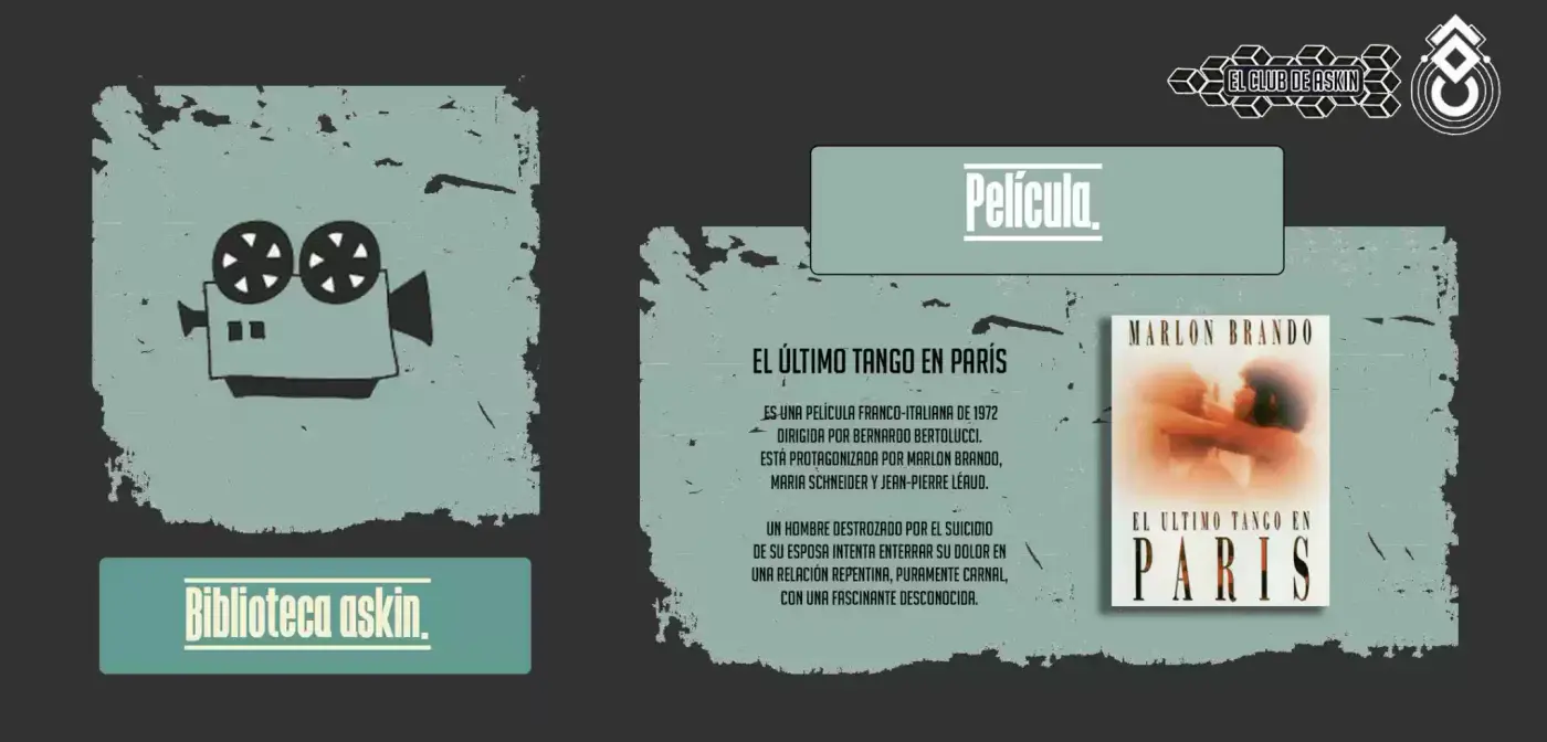 Radiant capítulo 108, página 28