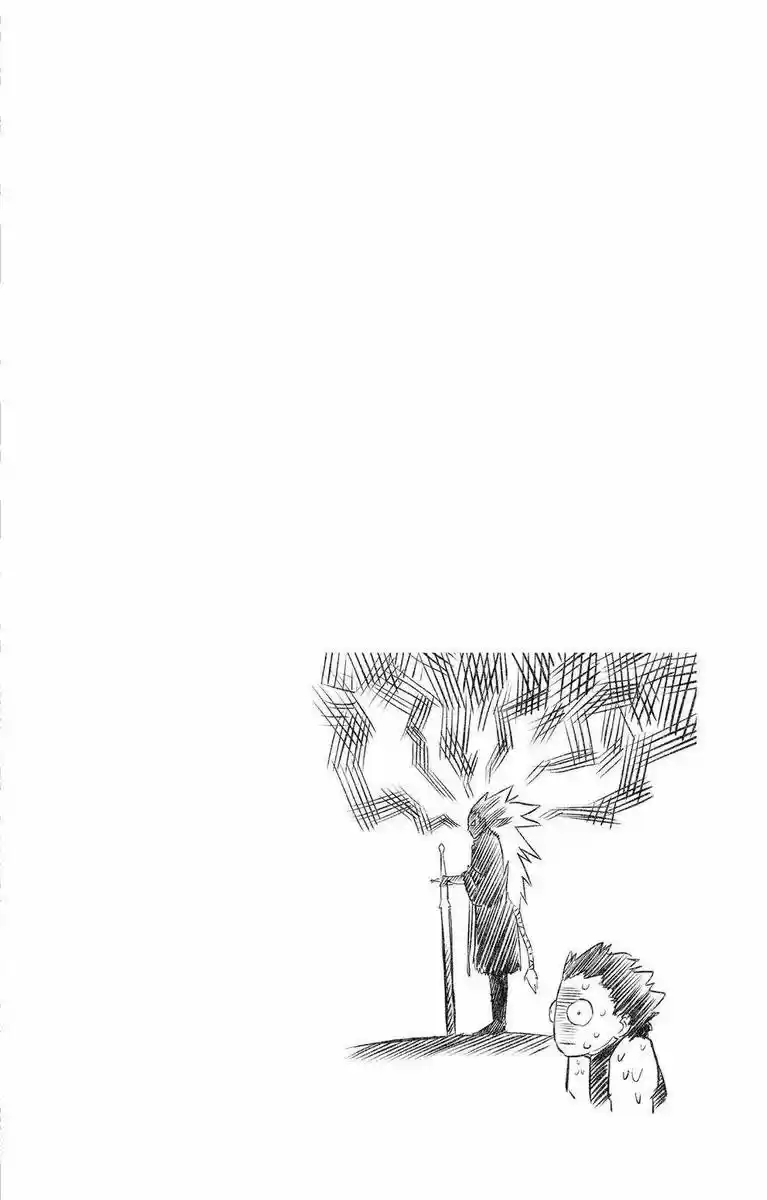 Radiant capítulo 111, página 21