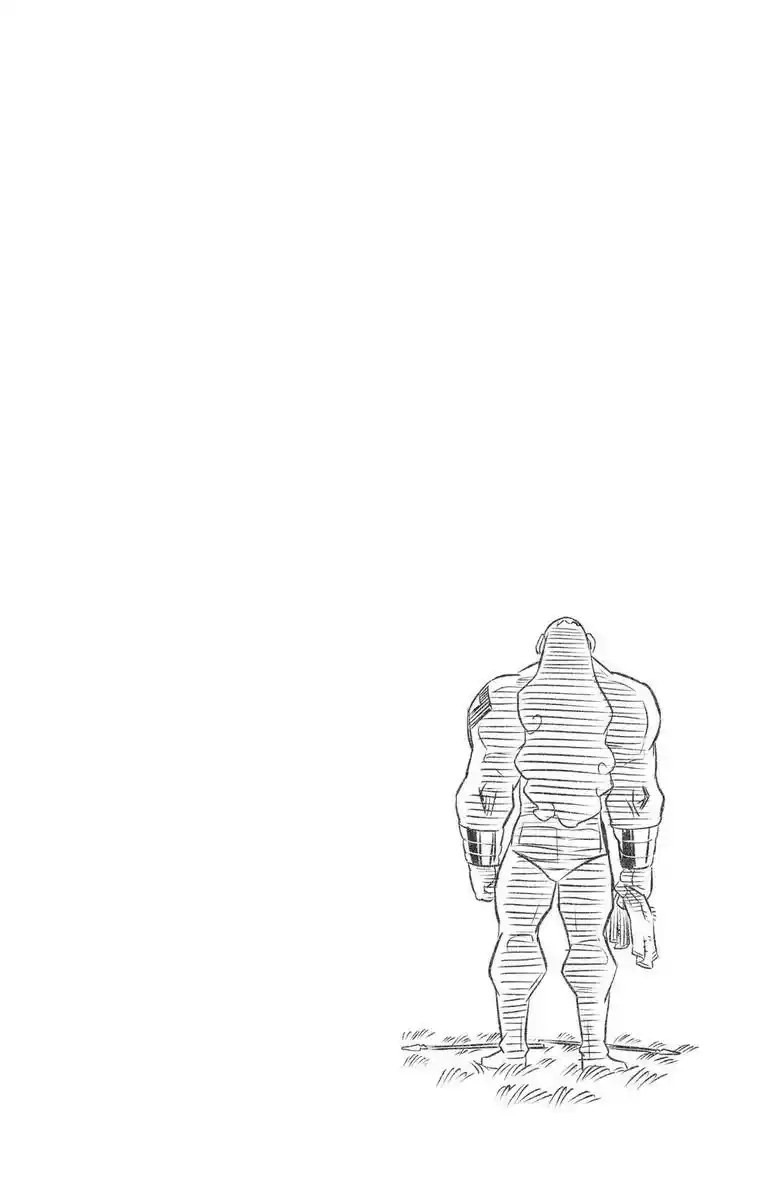 Radiant capítulo 115, página 21