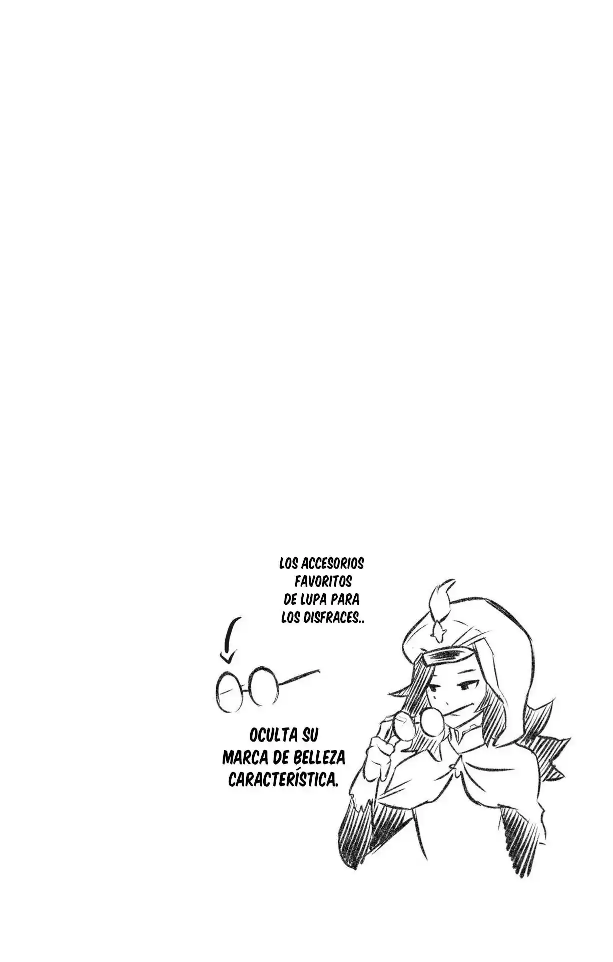 Radiant capítulo 117, página 24