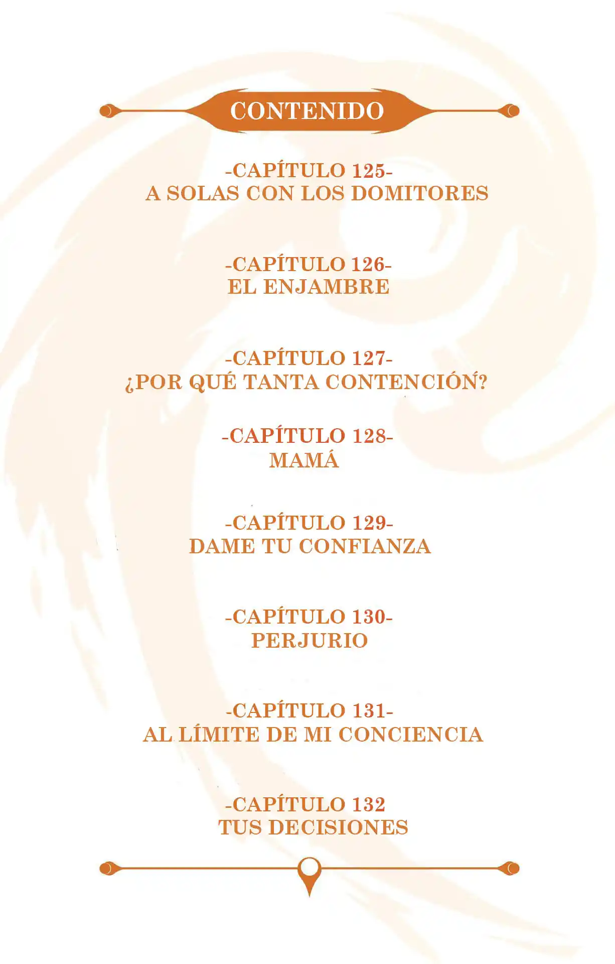 Radiant capítulo 125, página 4