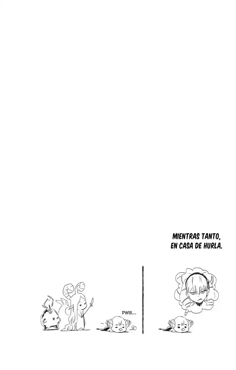 Radiant capítulo 125, página 22