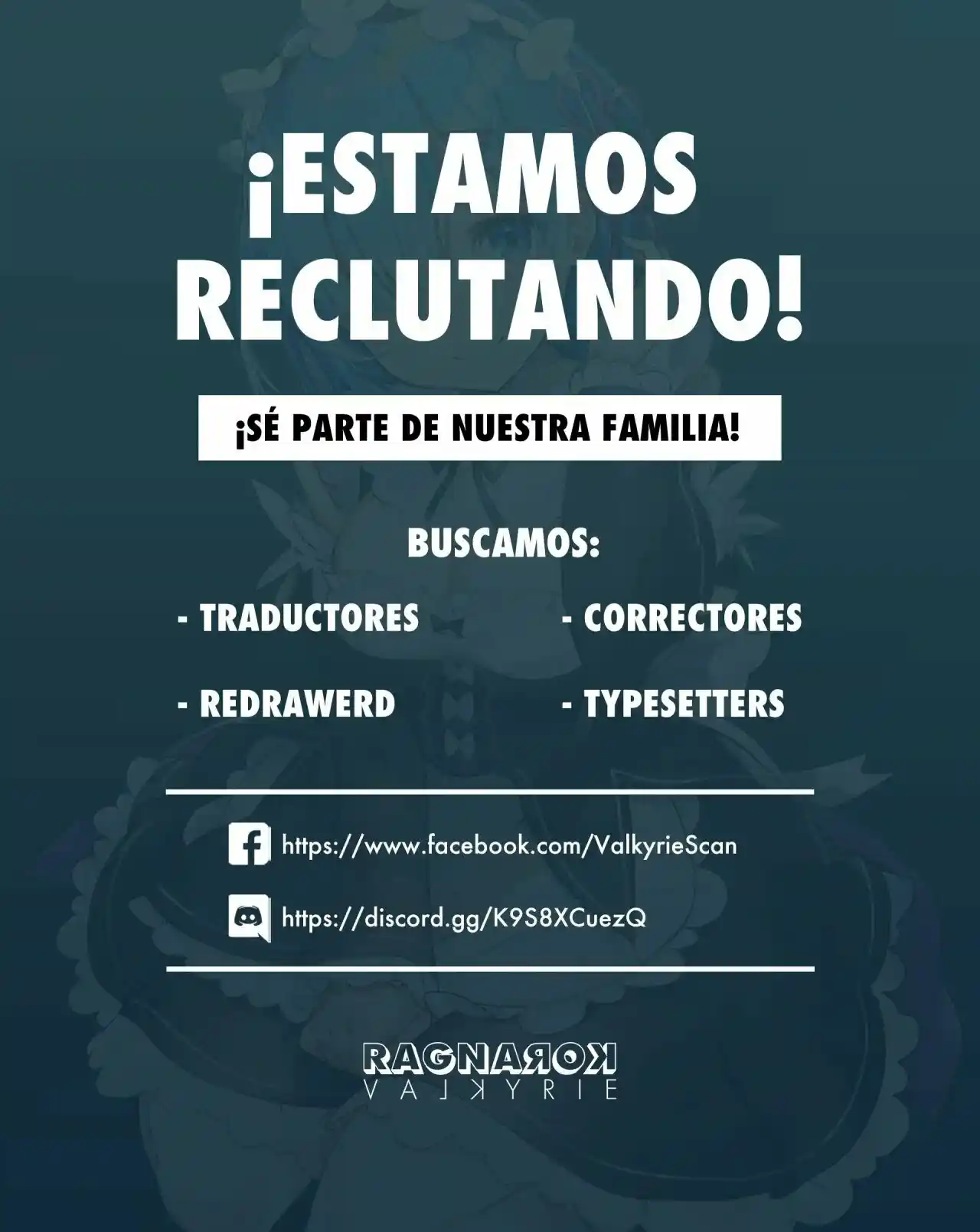 Radiant capítulo 129, página 24