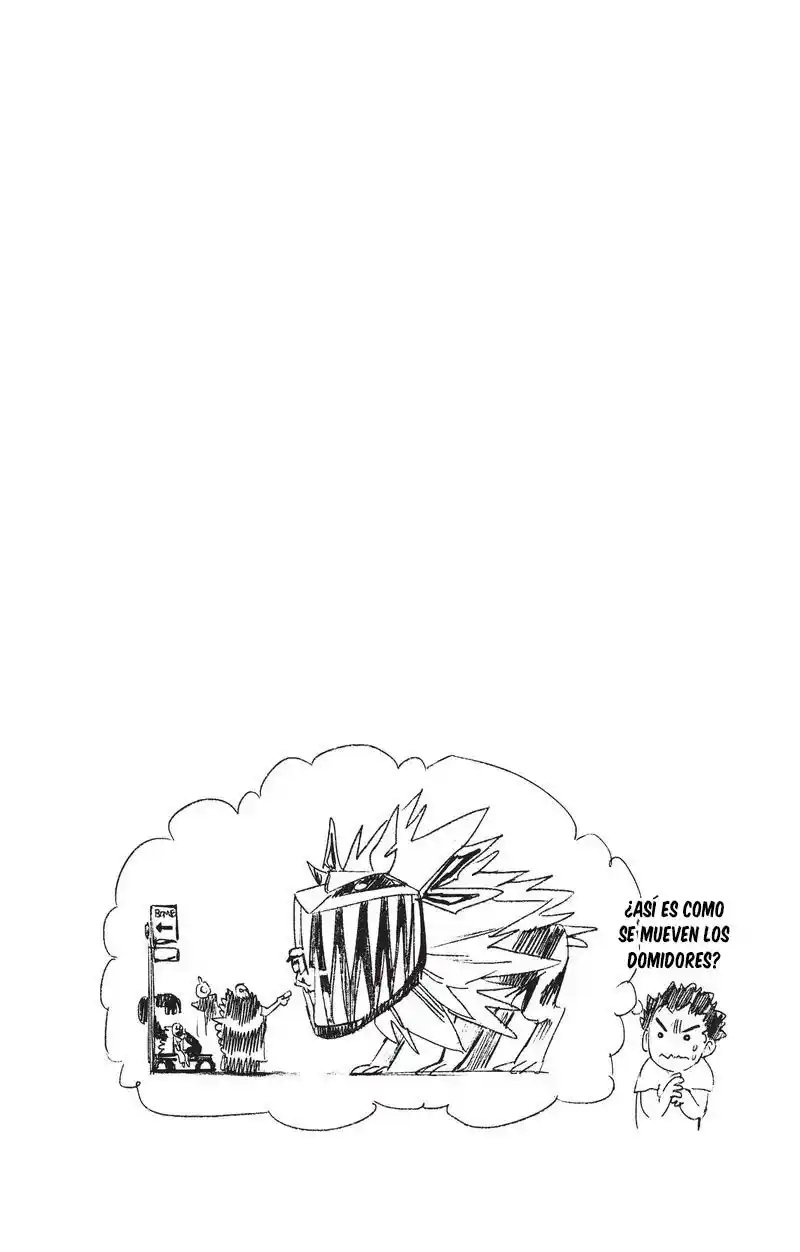 Radiant capítulo 130, página 22