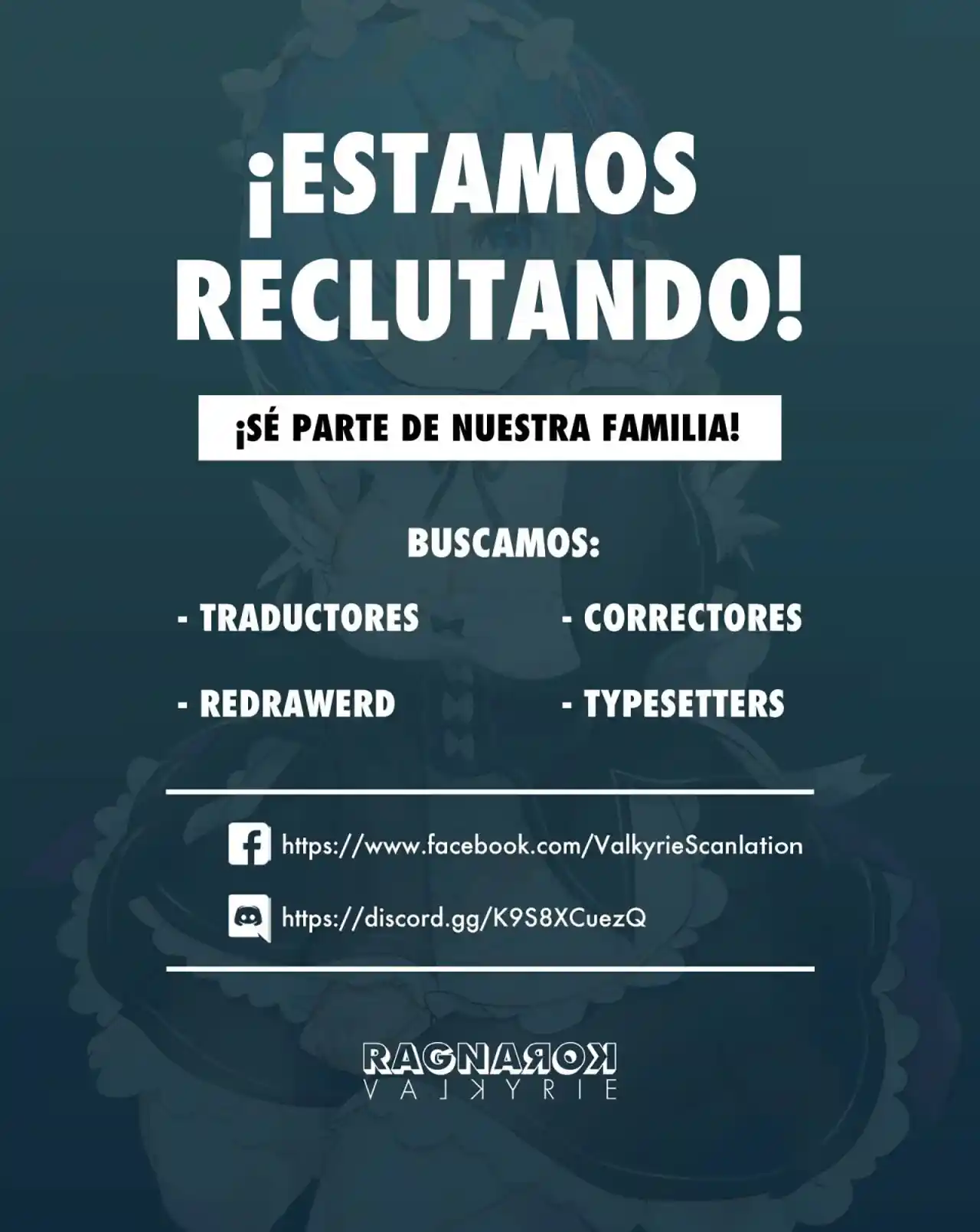 Radiant capítulo 140, página 33