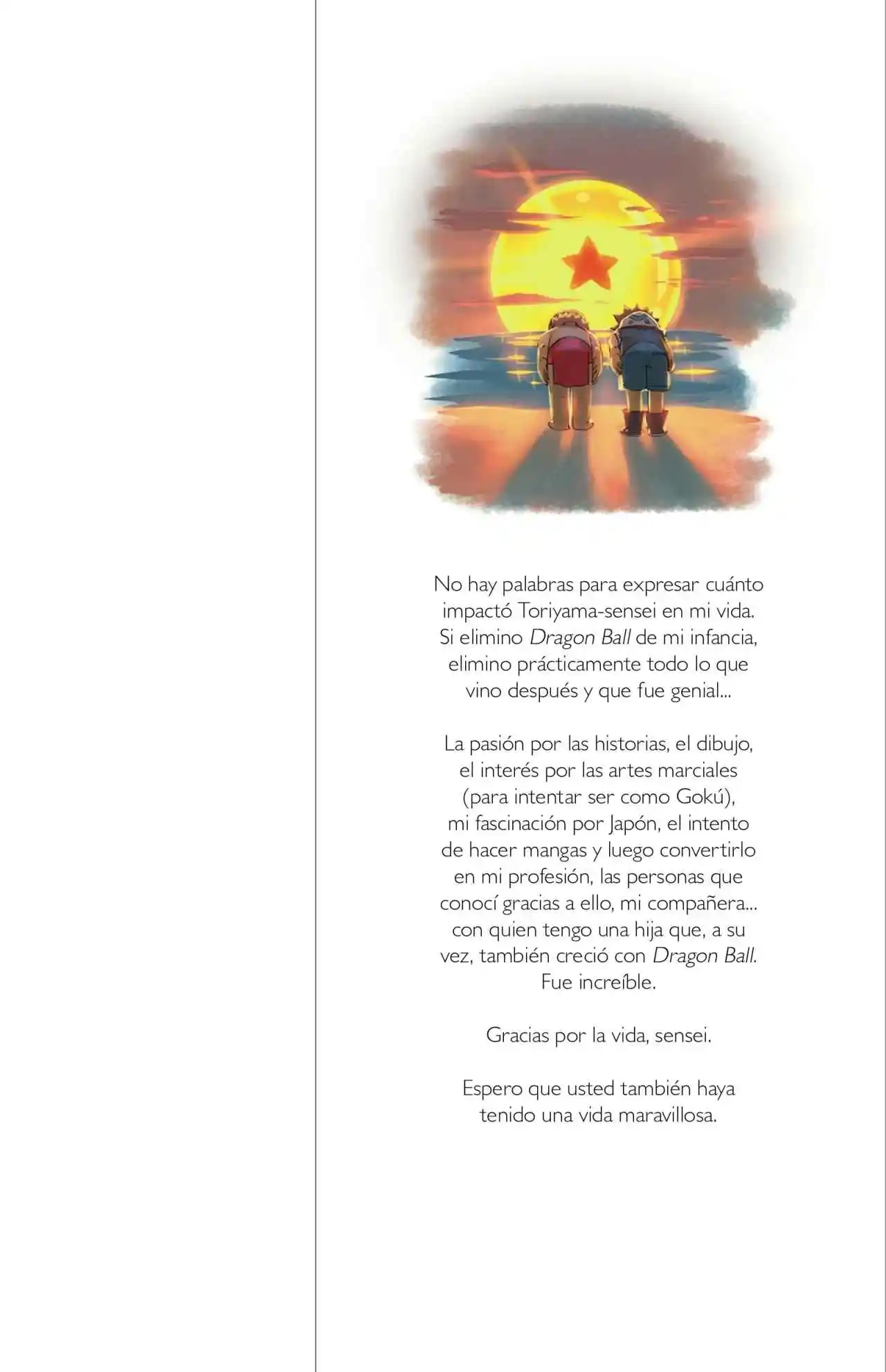 Radiant capítulo 141, página 4