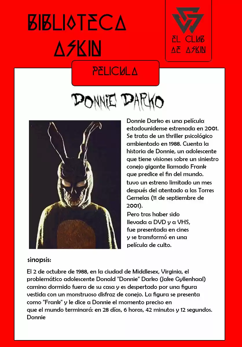 Radiant capítulo 24, página 23