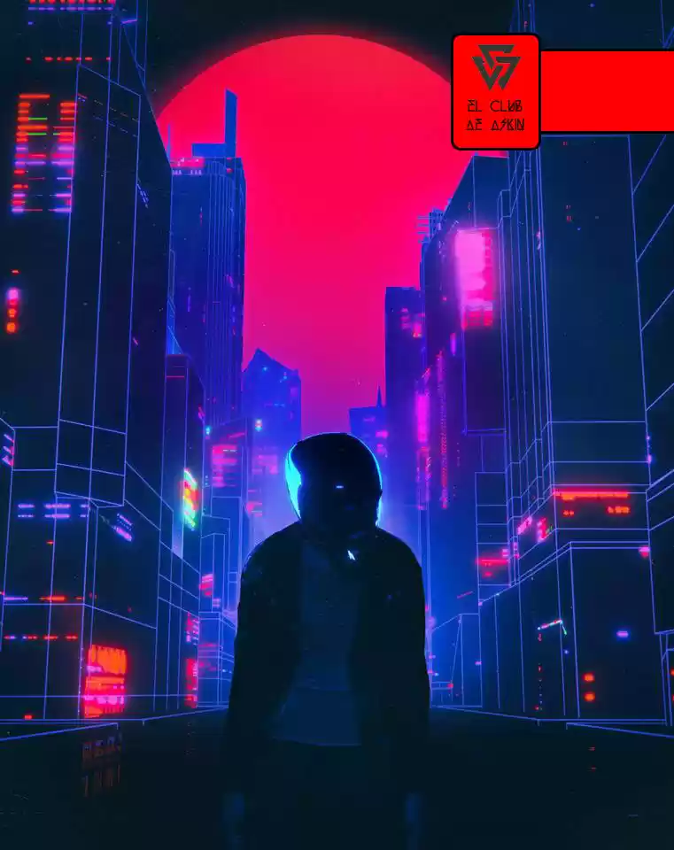 Radiant capítulo 25, página 2