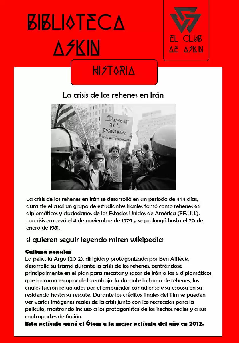 Radiant capítulo 26, página 24