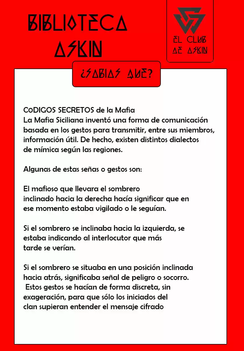 Radiant capítulo 40, página 24