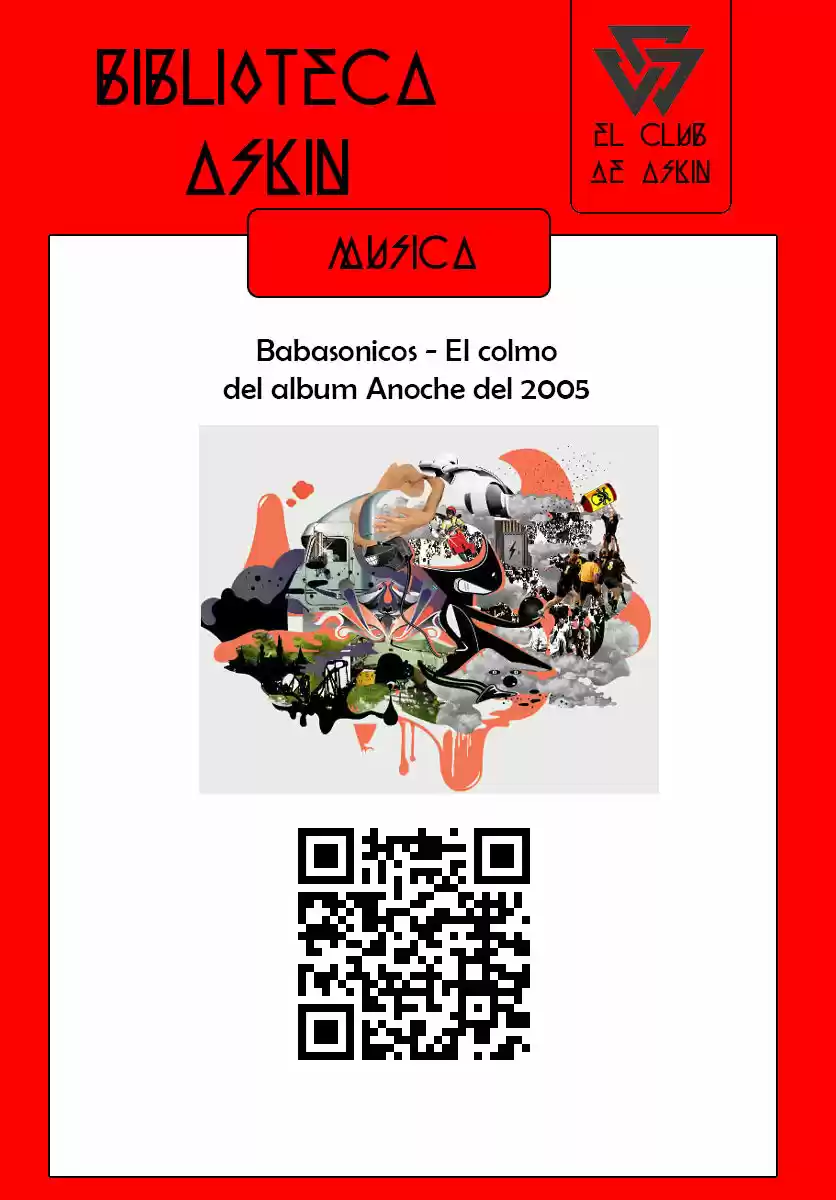Radiant capítulo 41, página 22