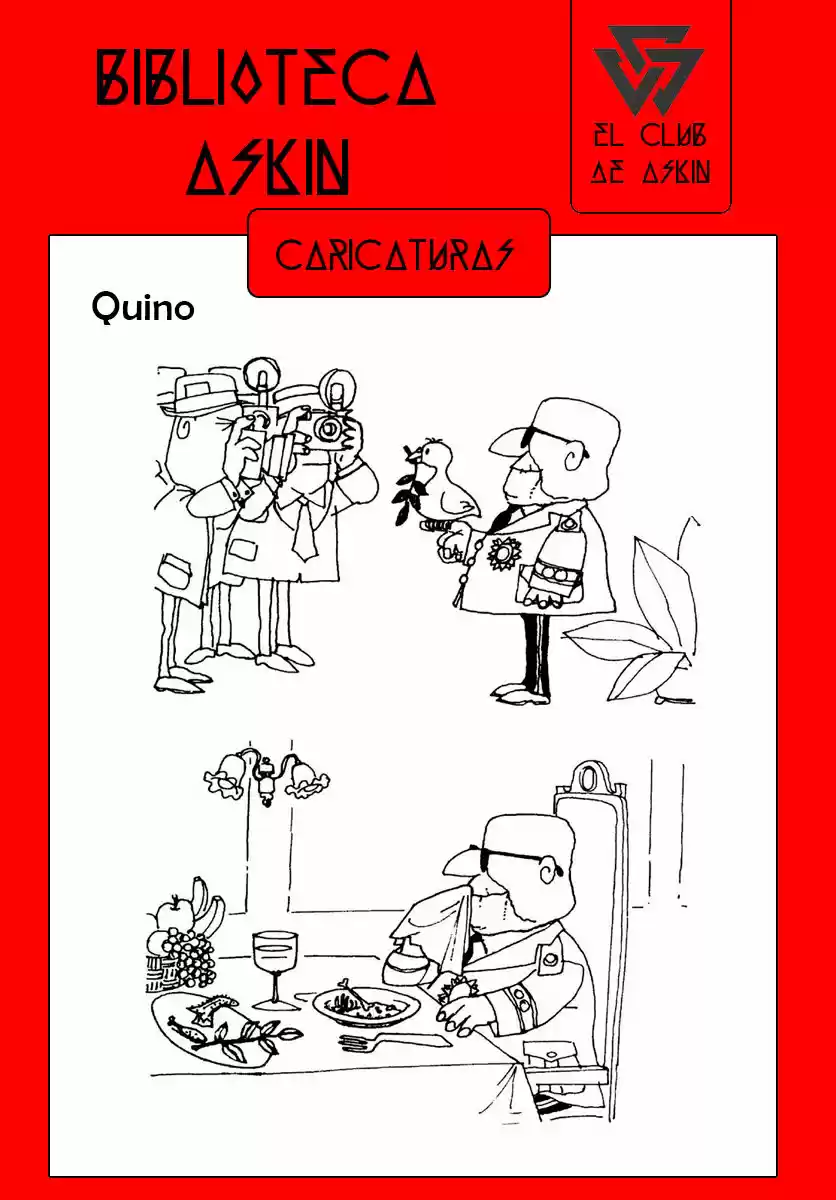 Radiant capítulo 48, página 24