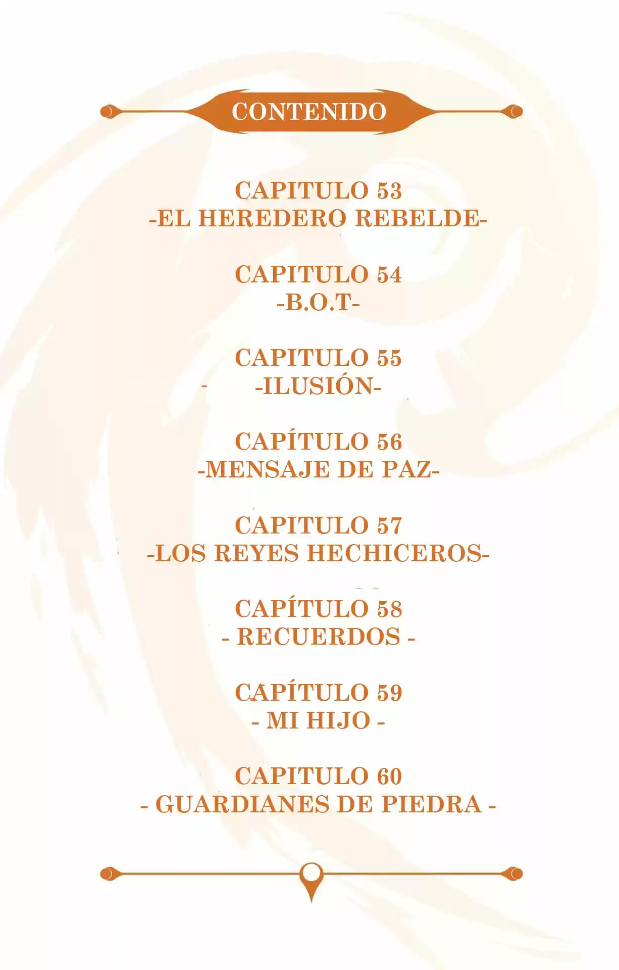 Radiant capítulo 53, página 4