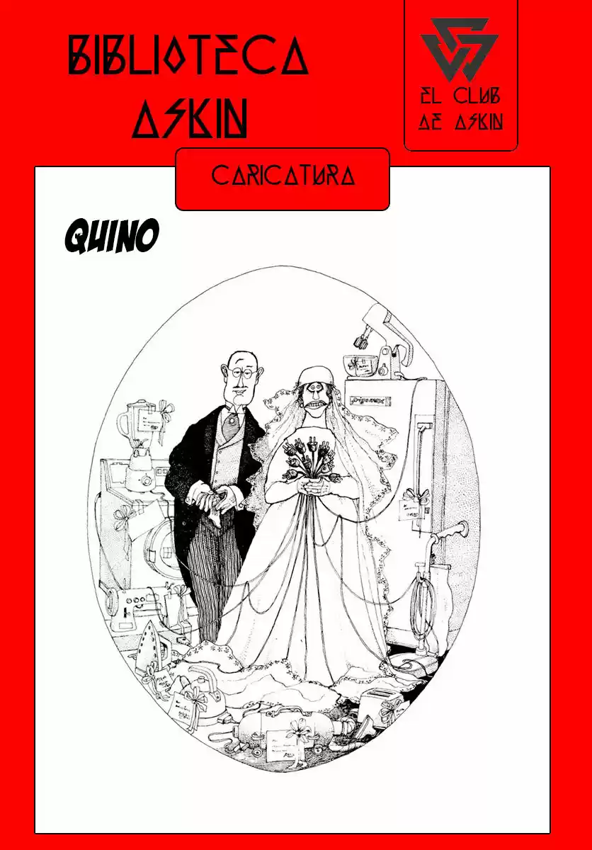 Radiant capítulo 54, página 23