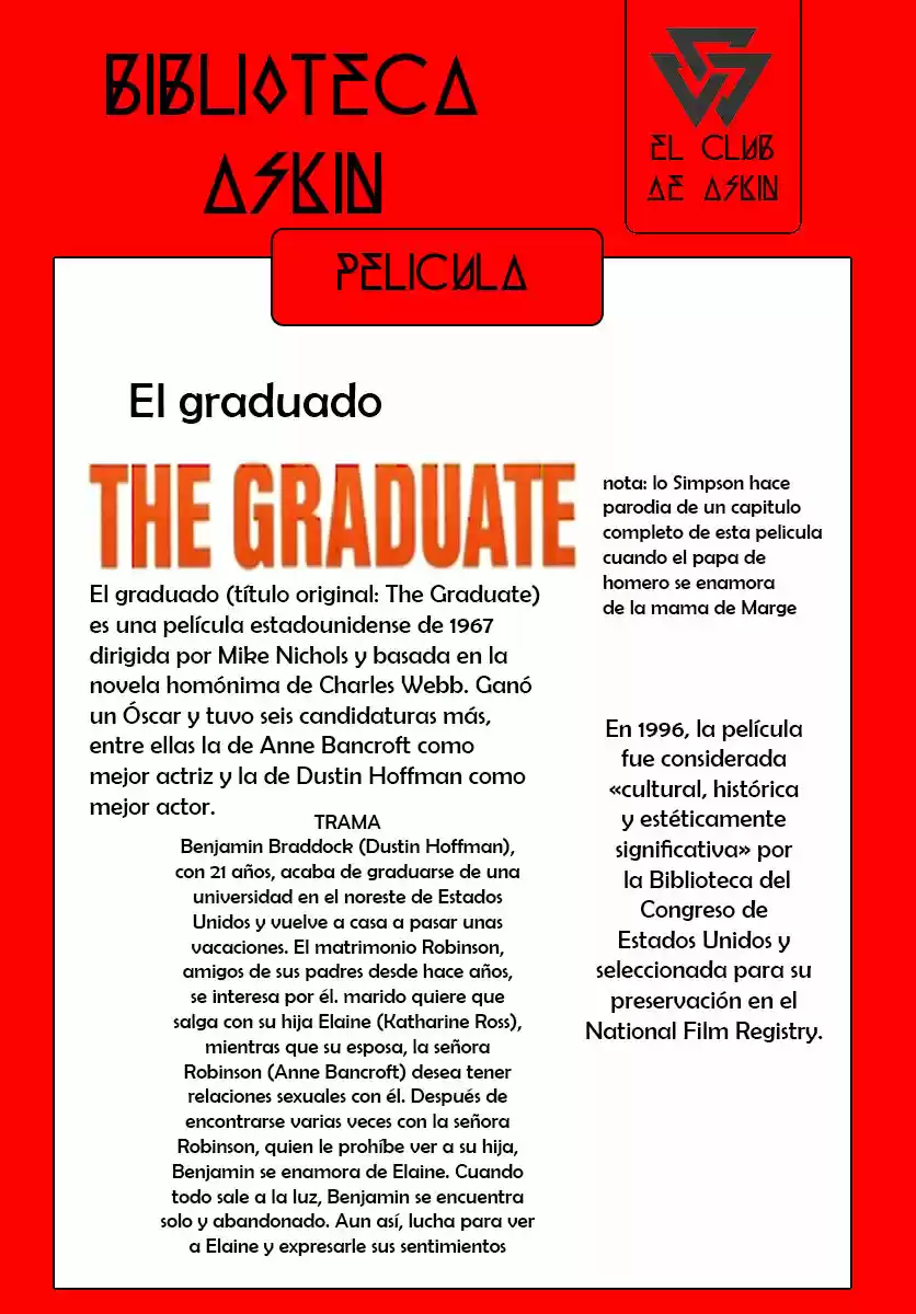 Radiant capítulo 57, página 22