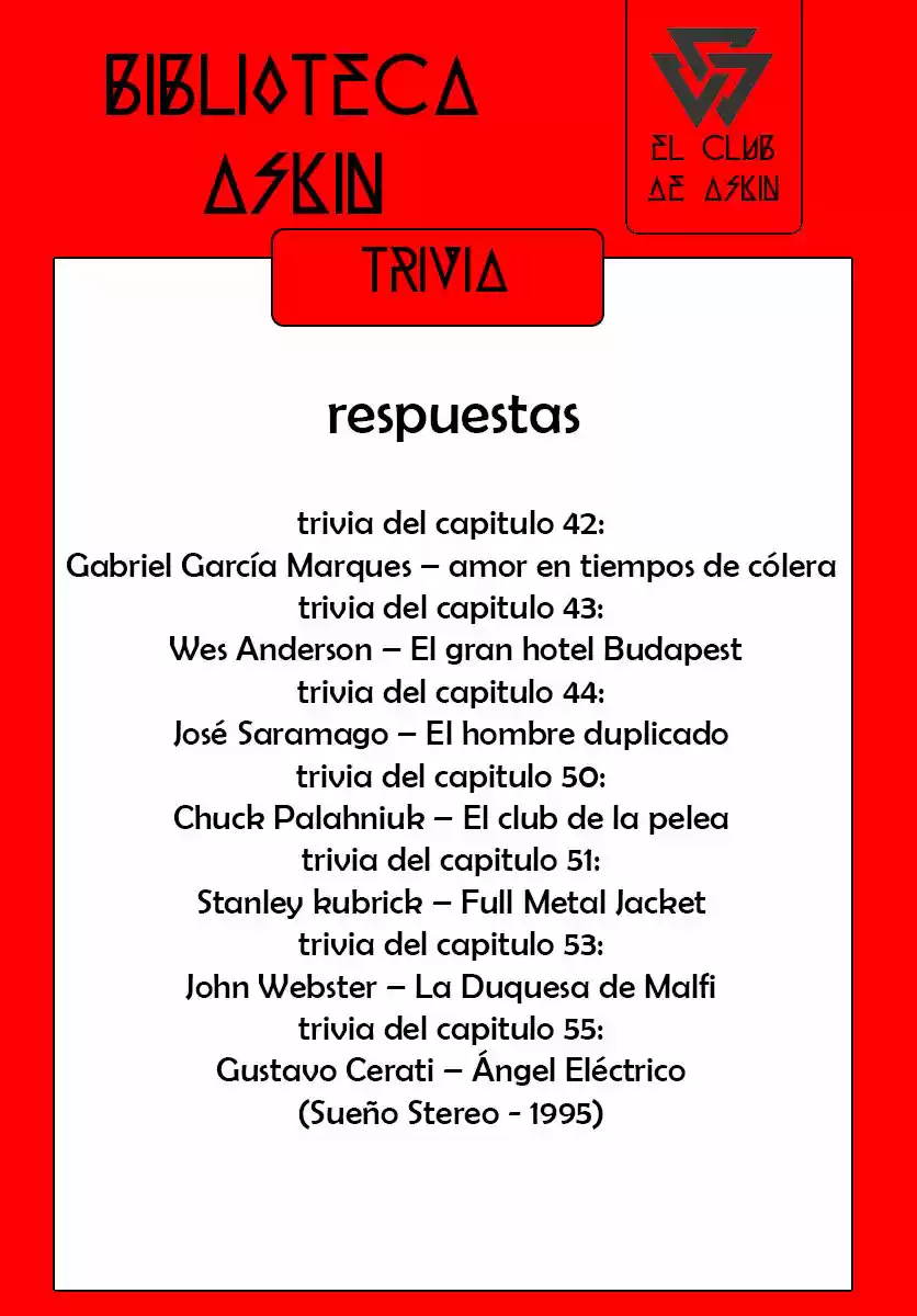 Radiant capítulo 60, página 26