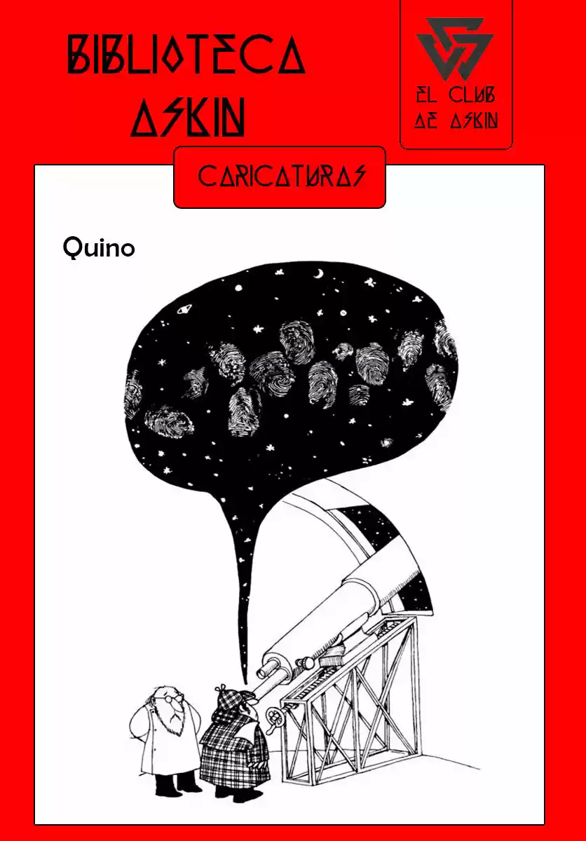 Radiant capítulo 62, página 22