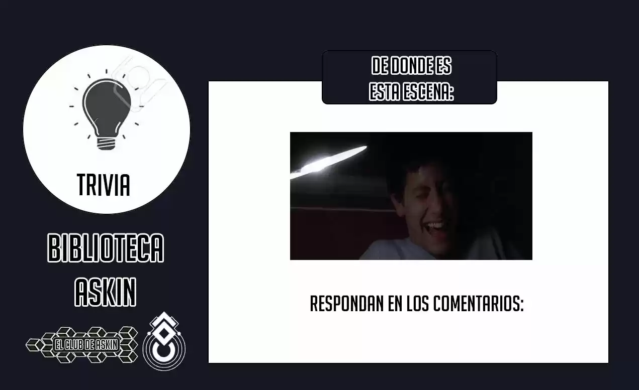 Radiant capítulo 69, página 26