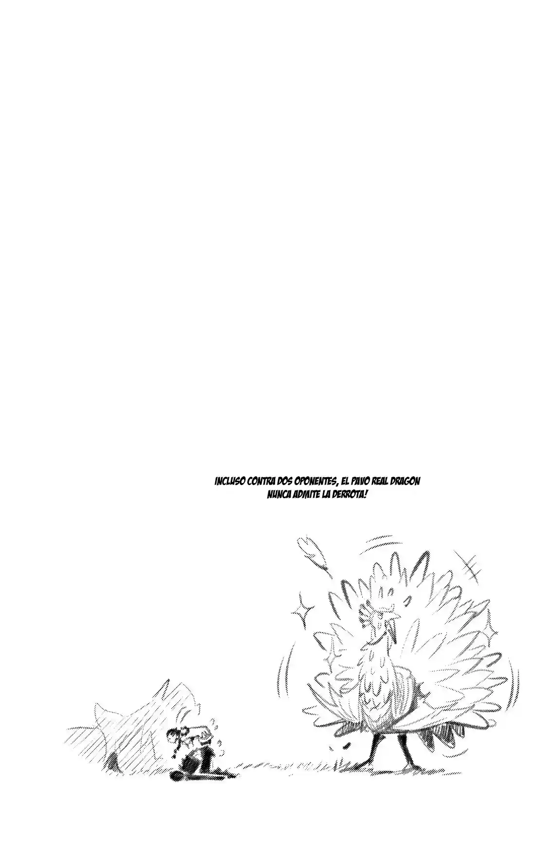 Radiant capítulo 72, página 22