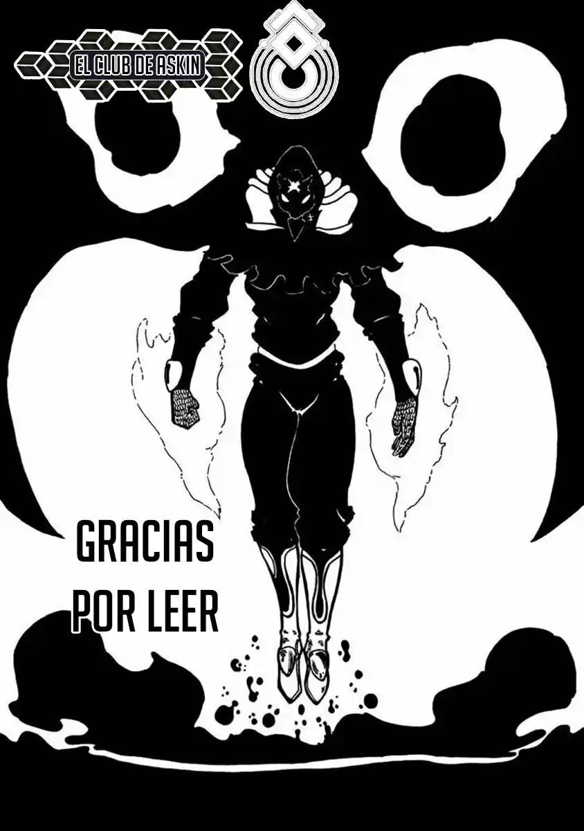 Radiant capítulo 72, página 24