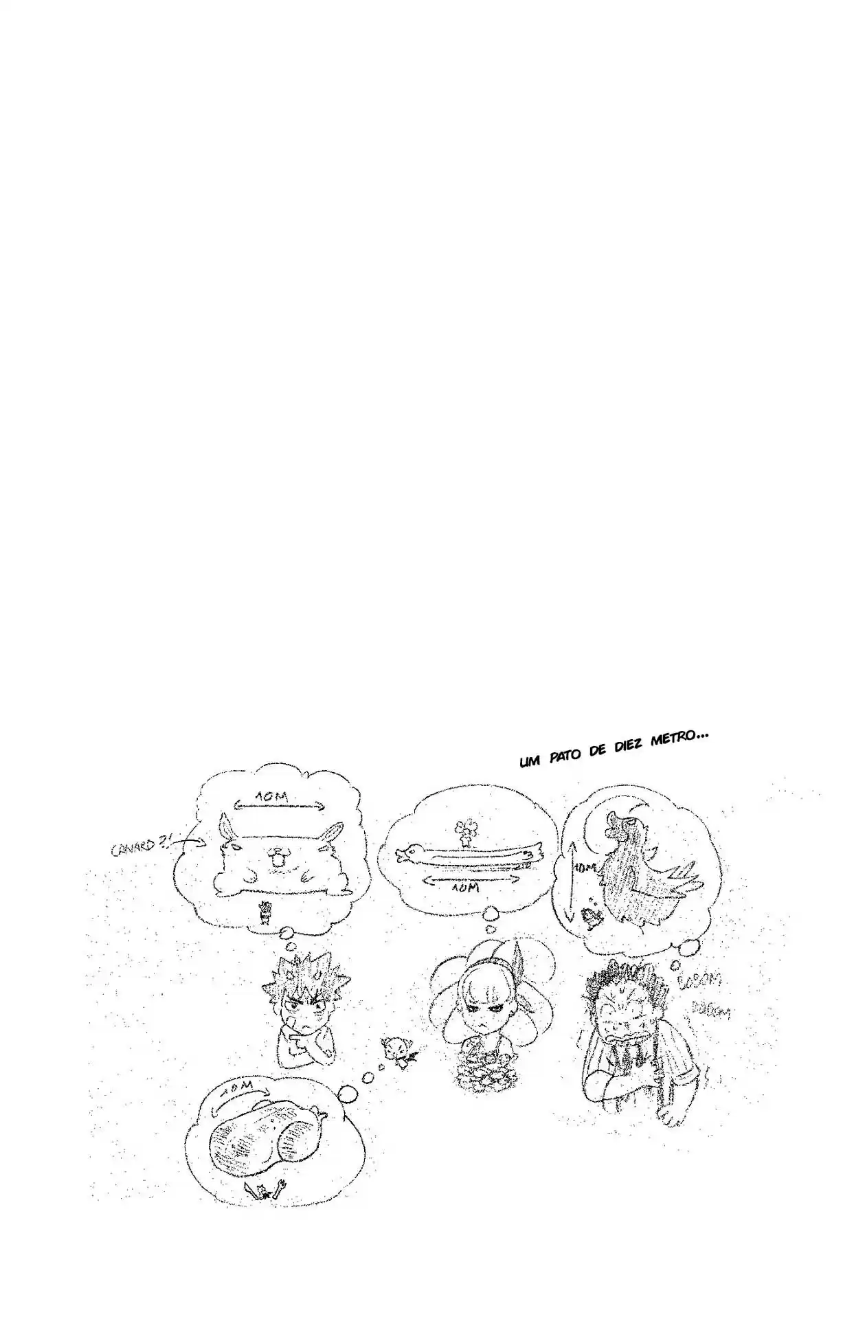 Radiant capítulo 8, página 21