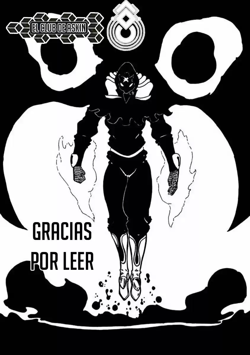 Radiant capítulo 80, página 24