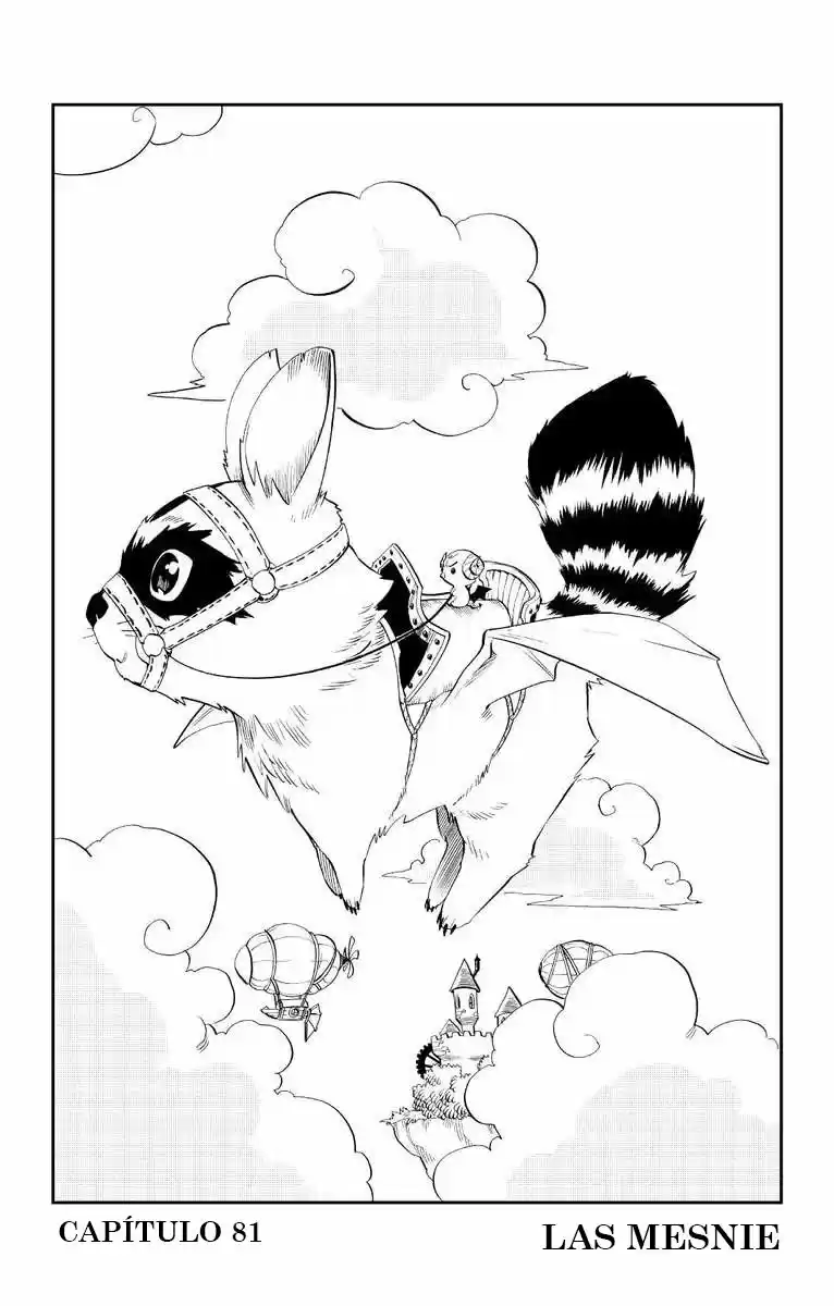 Radiant capítulo 81, página 3