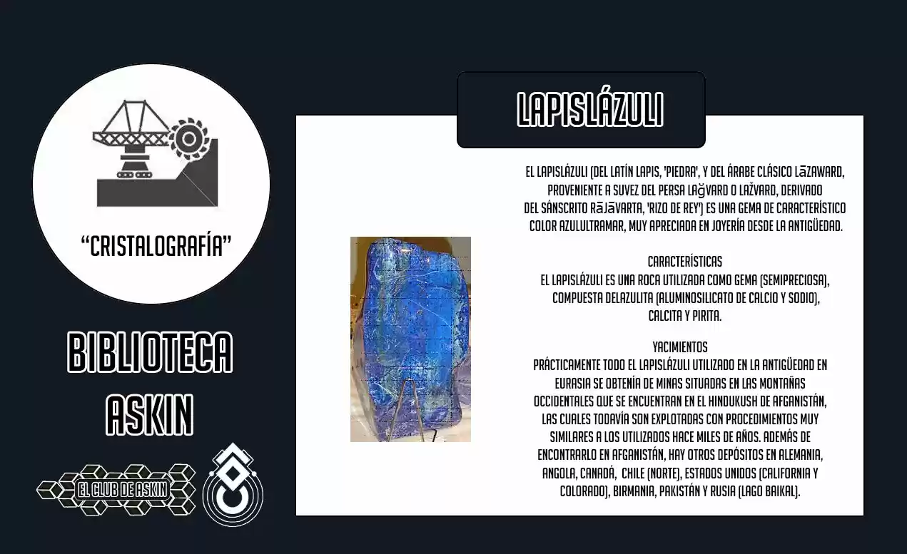 Radiant capítulo 82, página 23