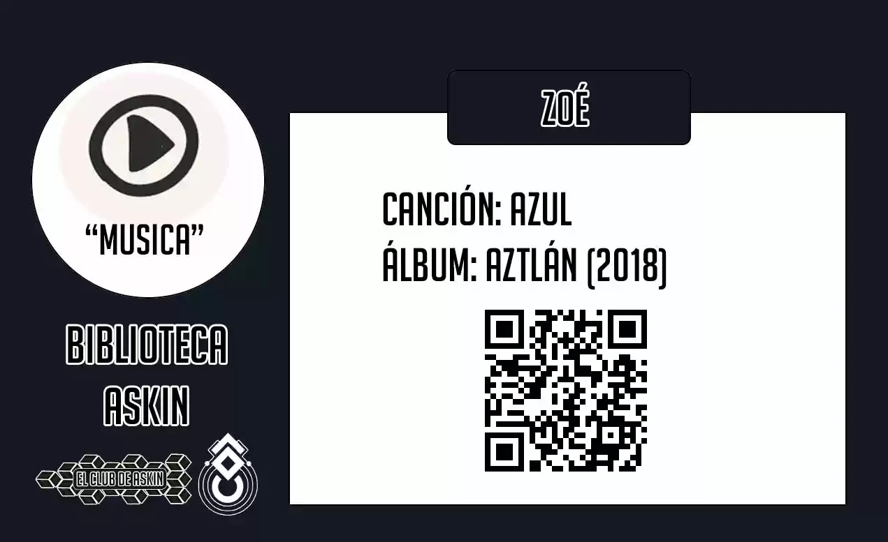 Radiant capítulo 83, página 21